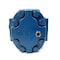 Permco Pump, Hyd, W/O Valve, 42 Gpm, P7600A467ZDNM22-00DVBP P7600A467ZDNM22-00DVBP - alternate 3
